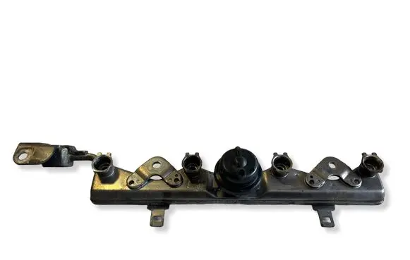 Honda Insight Fuel main line pipe 