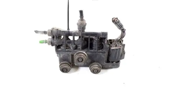 Land Rover Discovery 4 - LR4 Sensor RVH000055