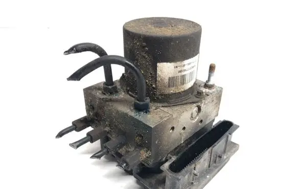 Honda Civic ABS Pump 57110-SMG-G011-M1