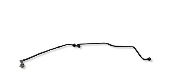 Audi A4 Allroad B9 Vacuum line/pipe/hose 8W0121081AR