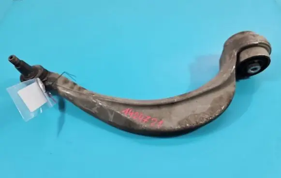 Audi A8 S8 D4 4H Front control arm IMPRK1424721