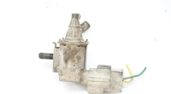 KIA Picanto Vacuum valve 39460-38450