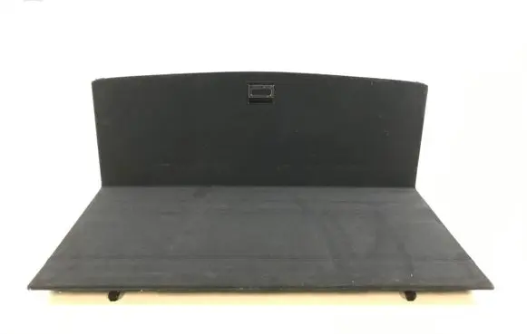 Lexus RX 450H Trunk/boot mat liner 5841048130 A050928