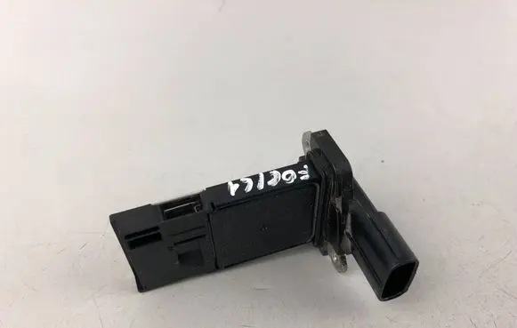 Subaru Forester SG Mass air flow meter 22680AA360