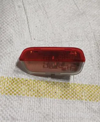 Porsche Cayenne (92A) Rear door interior light JBE1501102