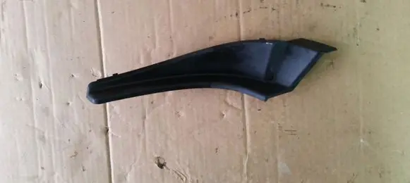 Mitsubishi Space Star Wiper trim 7405A555