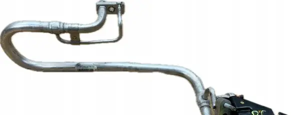 Dodge Charger Air conditioning (A/C) pipe/hose 68158886AC