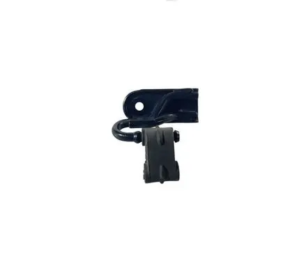 Alfa Romeo Stelvio Muffler mount bracket/holder 50551209 50533703