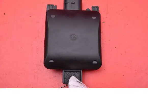Volkswagen PASSAT B7 USA Sensor 2Q0907686B