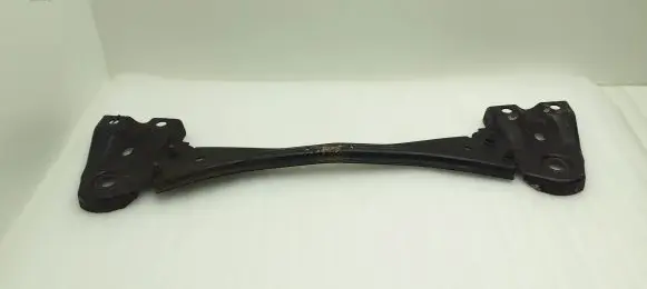 Volvo XC60 Other front suspension part 30699889