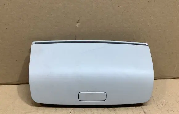 Volkswagen Tiguan Sunglasses storage box 1K0868837E