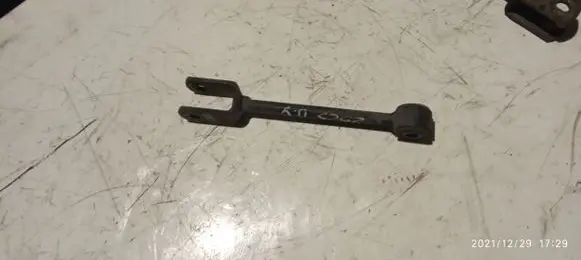 Mercedes-Benz Sprinter W906 Rear anti-roll bar/stabilizer link 