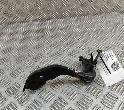 Land Rover Range Rover Velar Tailgate/trunk/boot hinge J8A242901AC