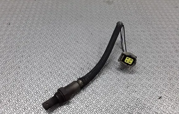 Chrysler Pacifica Lambda probe sensor 56028998AB 1491007010