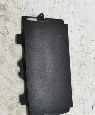 Volkswagen Crafter Other dashboard part