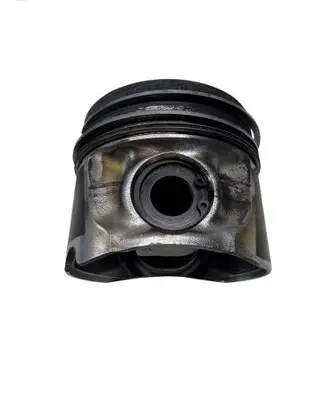 Nissan Navara D40 Piston YD25DDT A2010EB30A