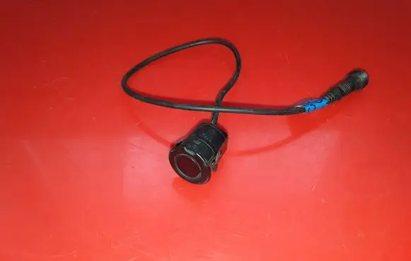 Dodge Caliber Parking PDC sensor ST8011