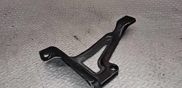Audi Q7 4L Fuel pump bracket 059130163E