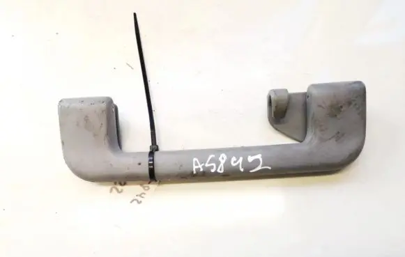 Alfa Romeo 166 Rear interior roof grab handle a739
