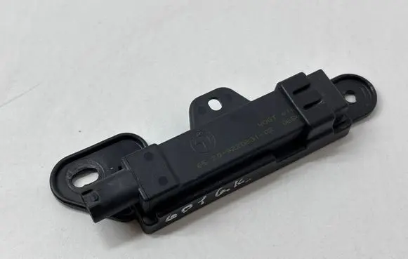 BMW X3 G01 Interior comfort aerial antenna 9220831