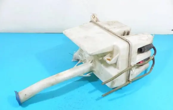 Seat Ibiza III (6L) Windshield washer fluid reservoir/tank IMPRK1211248