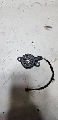Alfa Romeo 166 Parking PDC sensor speaker 46555998