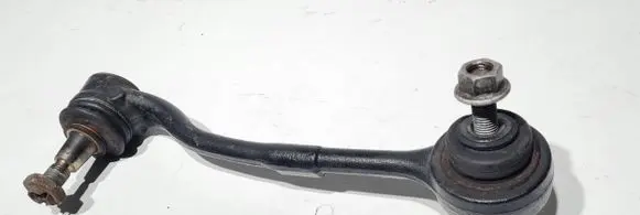 BMW X1 E84 Front control arm 6788989 S796