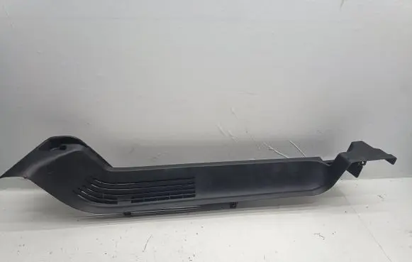 KIA Ceed Other trunk/boot trim element 859111H610