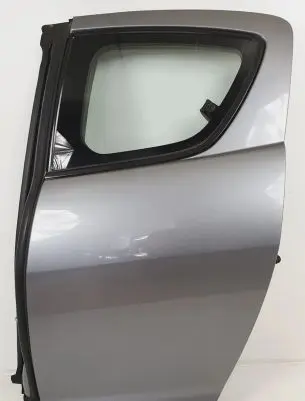 Mazda RX8 Rear door