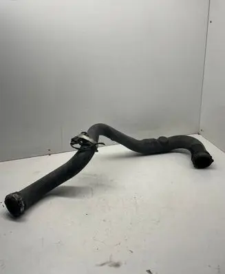 Audi A4 S4 B8 8K Intercooler hose/pipe 8K0145673 03G906051E