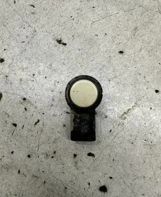 Volkswagen Touran II Parking PDC sensor 1S0919275C