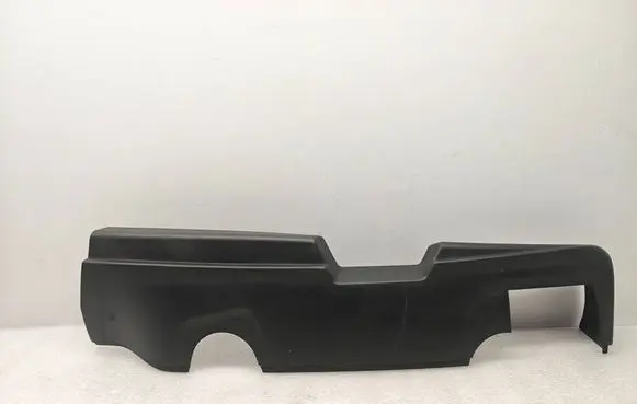 BMW Z4 E85 E86 Other interior part 7043815 74850610