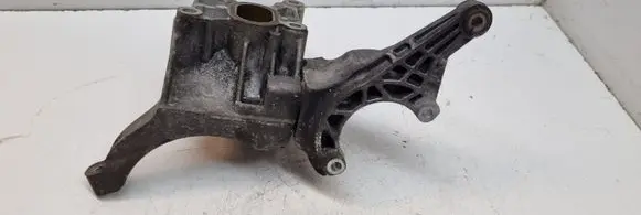 Volkswagen Touareg II A/C compressor mount bracket 059145169AN