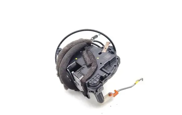 Nissan Micra K14 Front door lock 805005FD1A 40629135