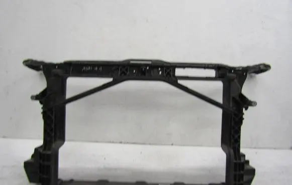 Audi A1 Radiator support slam panel 8XA805588