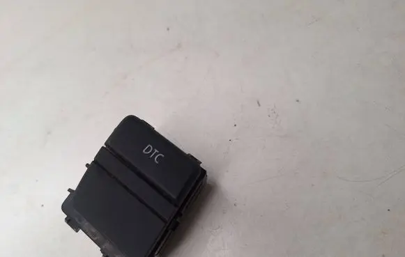 BMW 5 E60 E61 DTC switch 9159051 502287