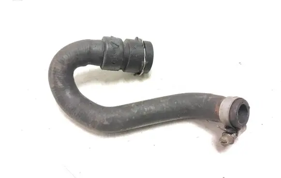 Volvo V60 Engine coolant pipe/hose 8G918B160GA