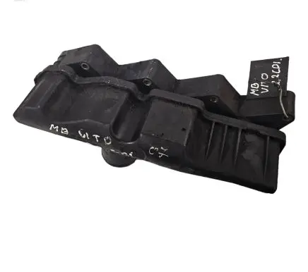 Mercedes-Benz Vito Viano W638 Intake manifold SP510710
