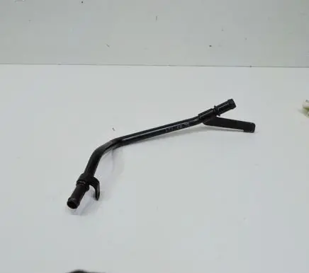 Audi A4 S4 B8 8K Engine coolant pipe/hose 06H121085H