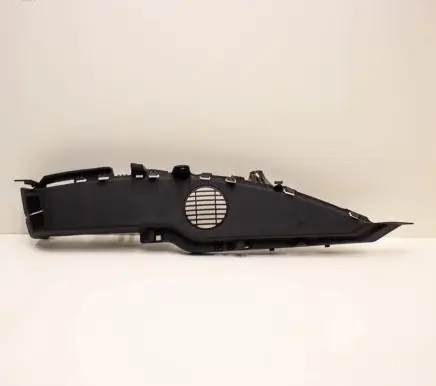 BMW X1 E84 Other trunk/boot trim element 2991804