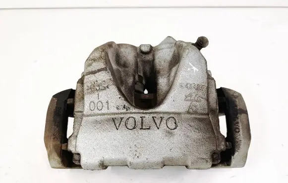 Volvo XC60 Front brake caliper
