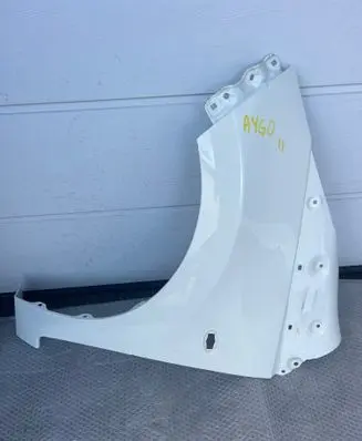 Toyota Aygo AB40 Fender 151611