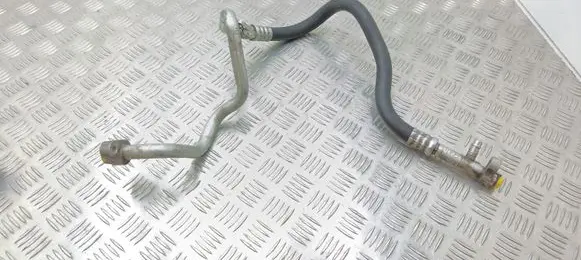 Mercedes-Benz S W221 Air conditioning (A/C) pipe/hose A2218306916