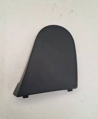 Mercedes-Benz ML W164 Seat trim A2519180130