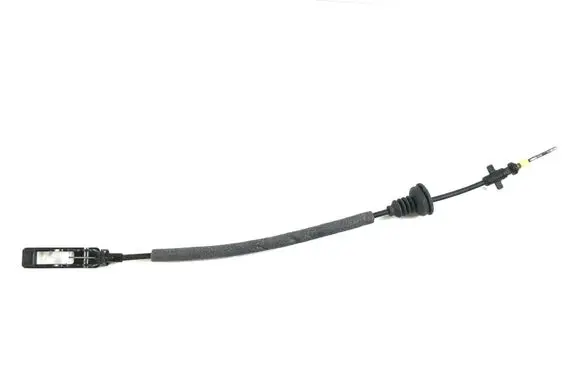 Volkswagen Golf VII Rear door cable line 5G4839085B