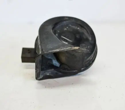 Volkswagen PASSAT B6 Horn signal 1T0951206C