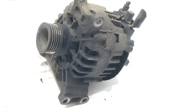 Generator/alternator