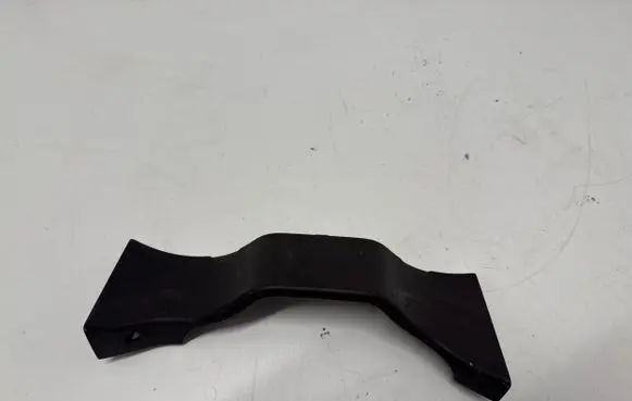 Mercedes-Benz SL R231 Steering wheel column trim A2316800108