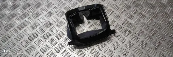 Mercedes-Benz C W205 Other interior part A2076820216