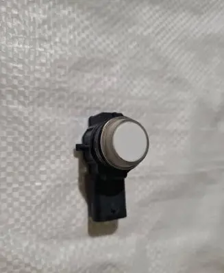 Chrysler Pacifica Parking PDC sensor 0263033588